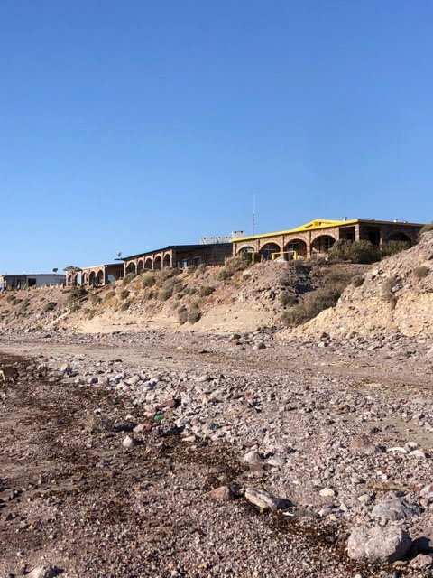 3ef0834a5d8846cdb132b92b0b5628f7106b380f-6