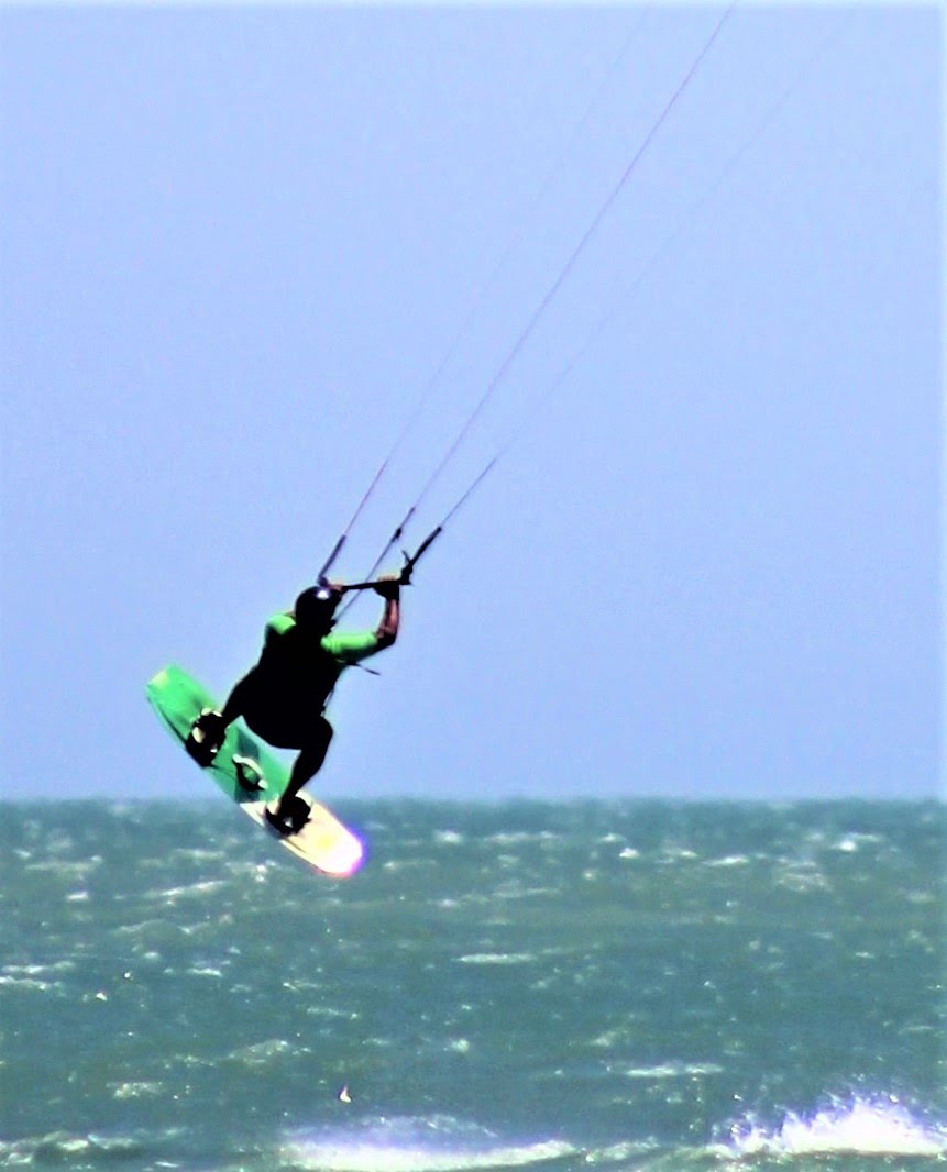 JPEG image-20F41A653463-1