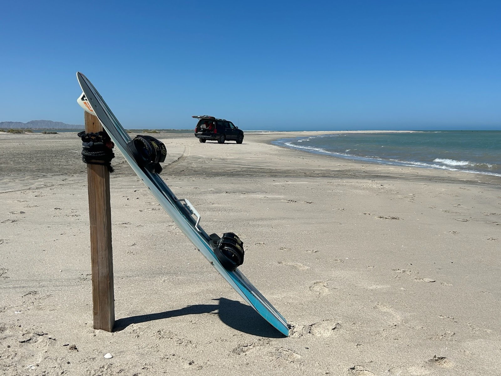 JPEG image-C4D4D6AD3B32-1