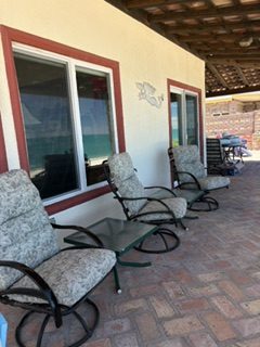IMG_2256