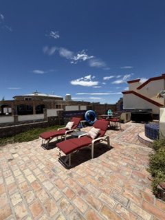 IMG_2268