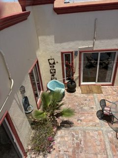 IMG_2276