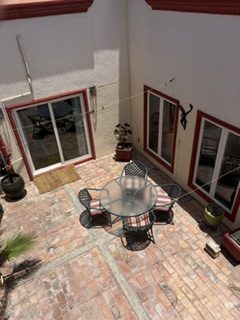IMG_2277
