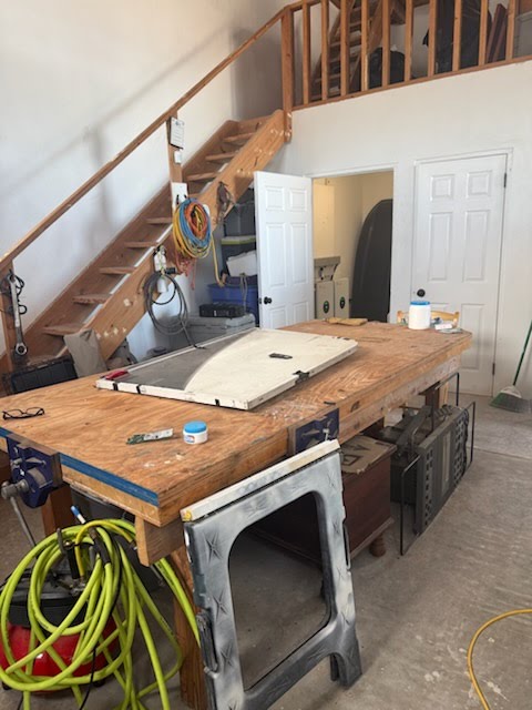 JPEG image-86813CABCD40-1