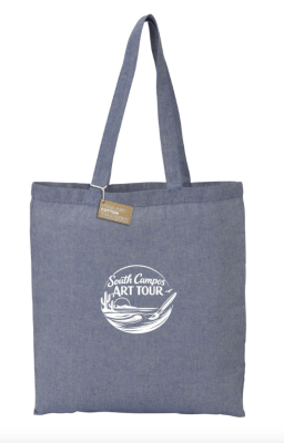 Screenshot 2026-02-24 at 11.24.35 AM